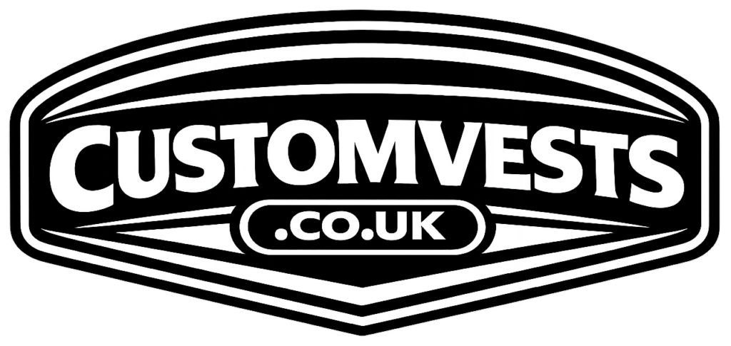 cropped logo customvests black white.png