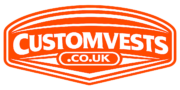 cropped logo customvests orange white.png