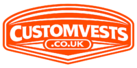 cropped logo customvests orange white.png