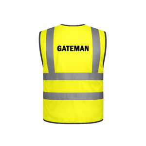 hi vis vest – “water” (copy)