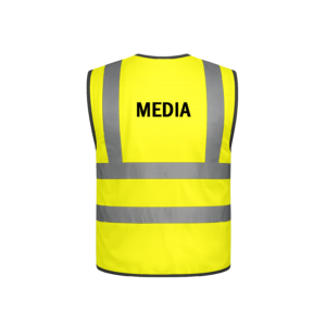 hi vis vest – “manager” (copy)