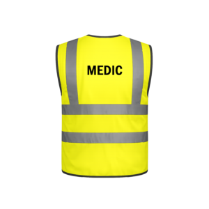 hi vis vest – “media” (copy)
