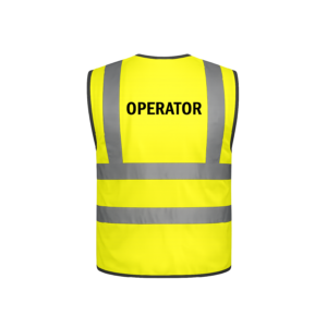 hi vis vest – “medic” (copy)